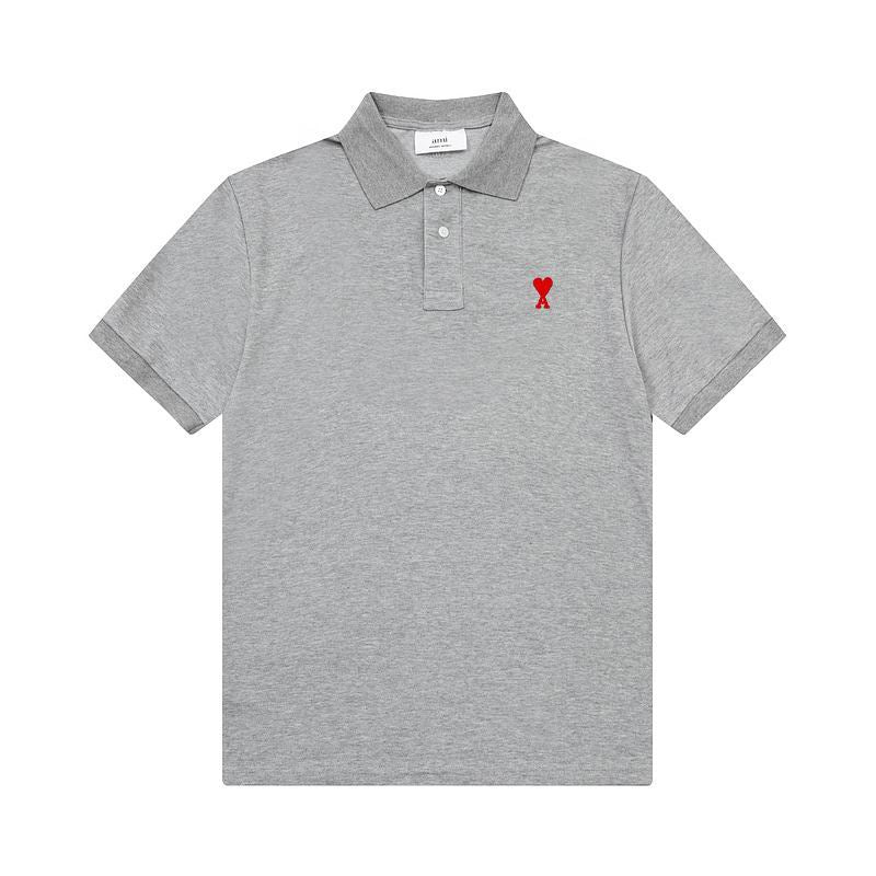 polo grey