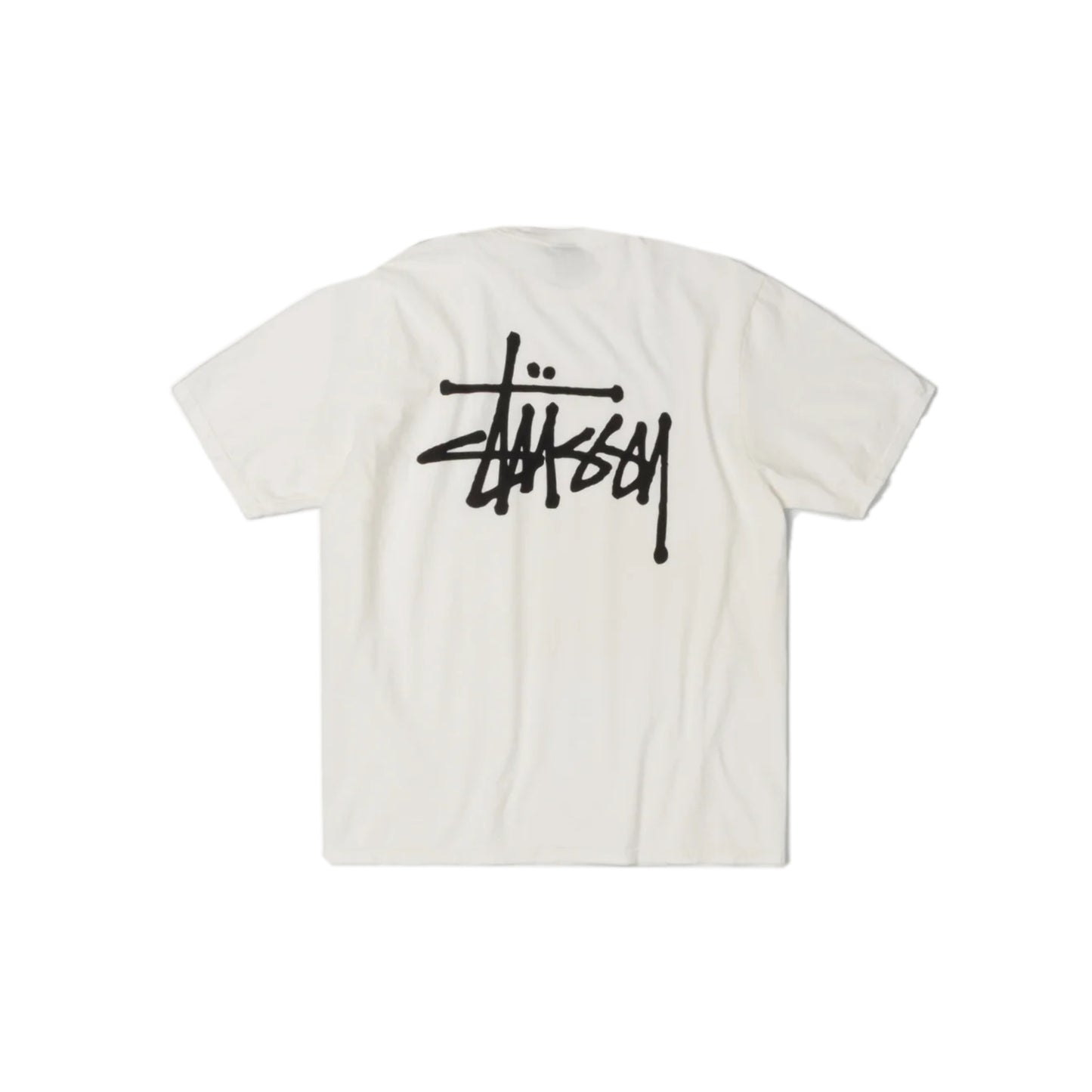 $tusy T Shirt white