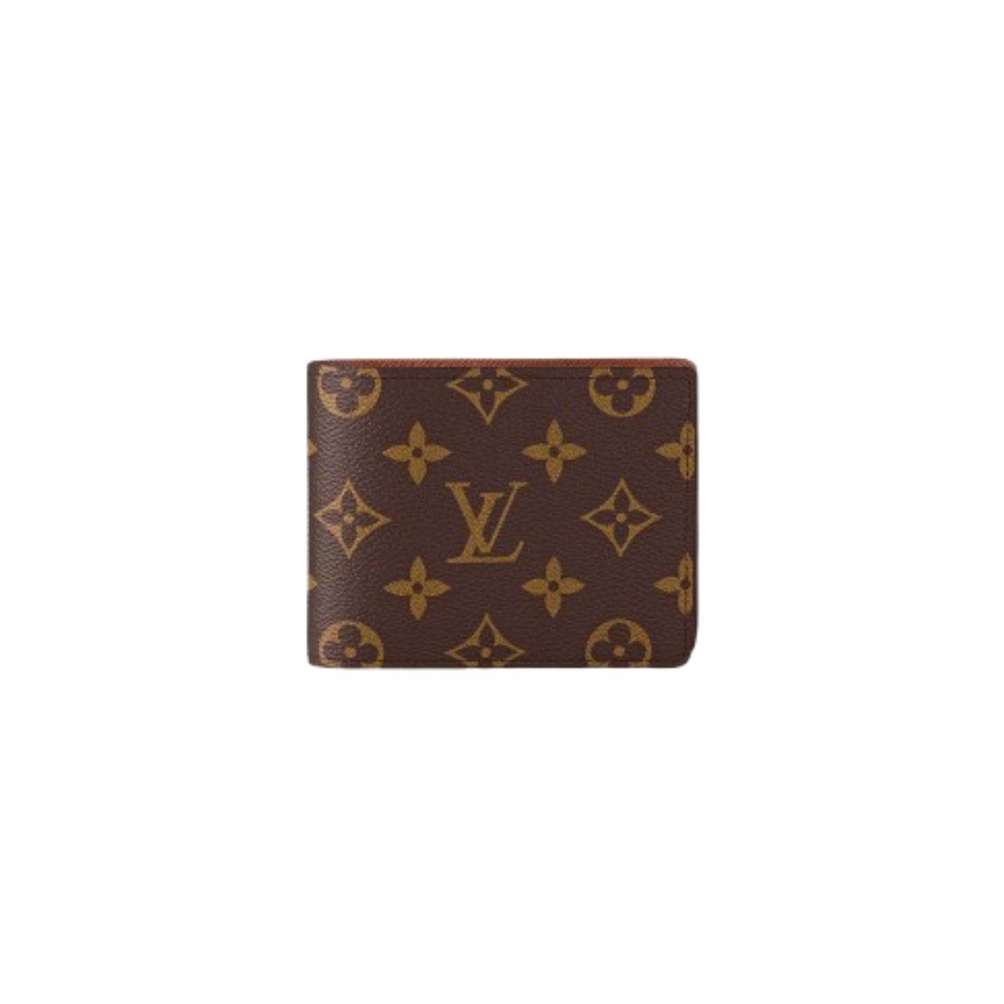 Lv wallet