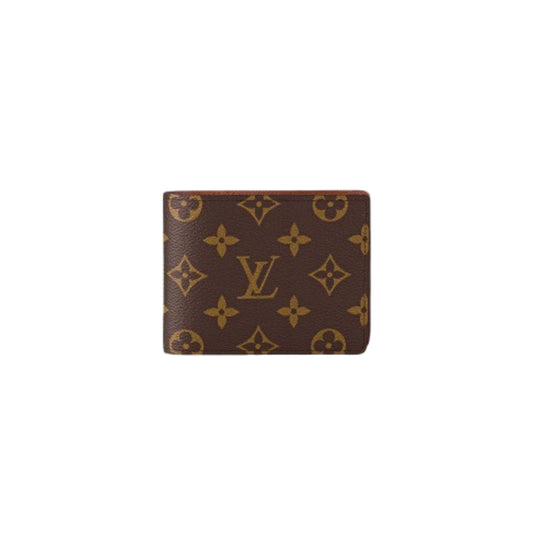 Lv wallet