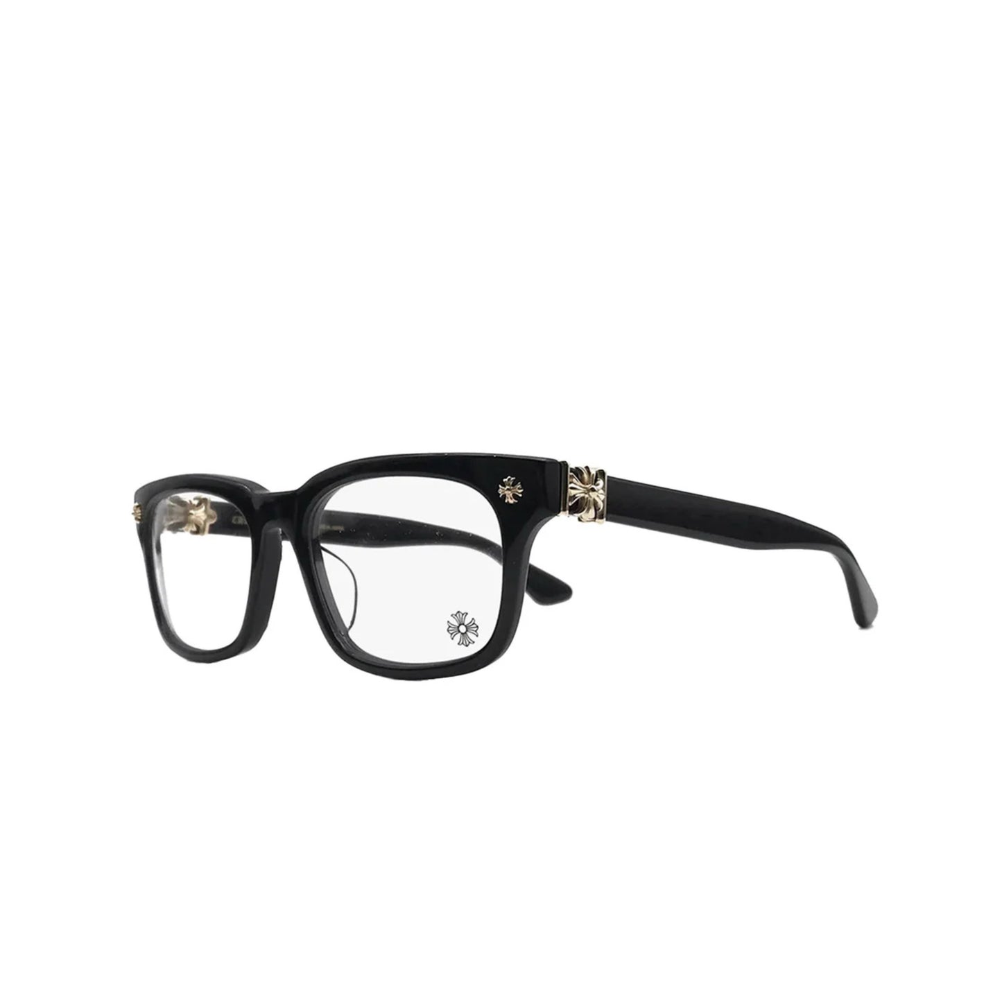 CH glasses black
