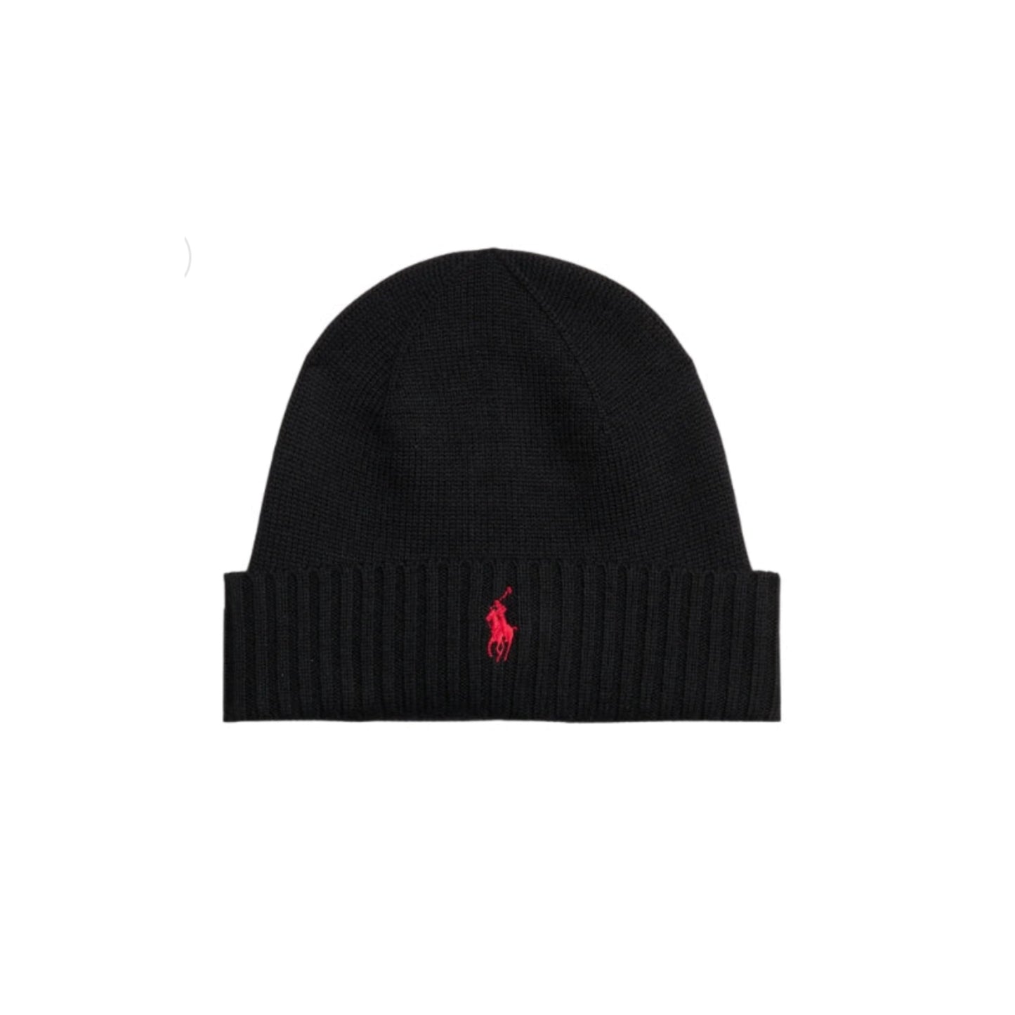 Ralph hat