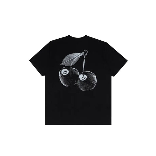 $tusy 8 ball cherry T Shirt