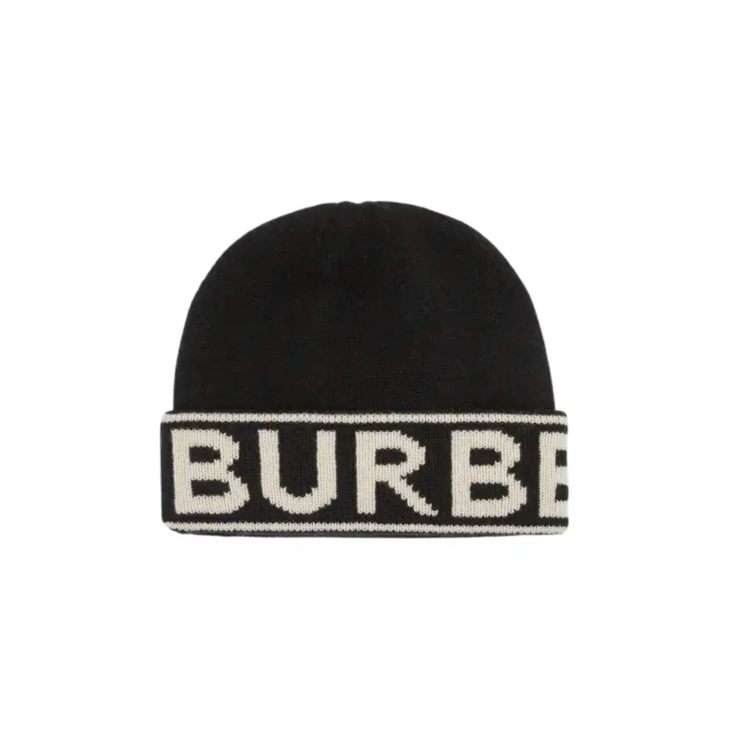 Brbry beanie