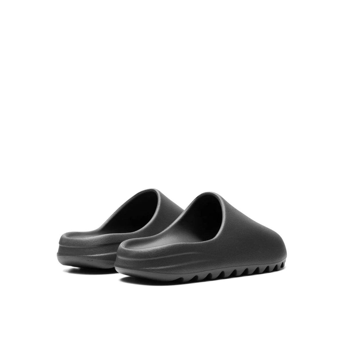 Slides Black