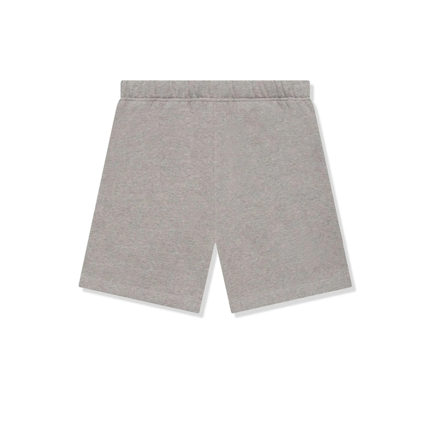 Fog shorts grey