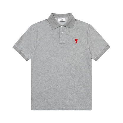 polo grey