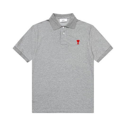 polo grey