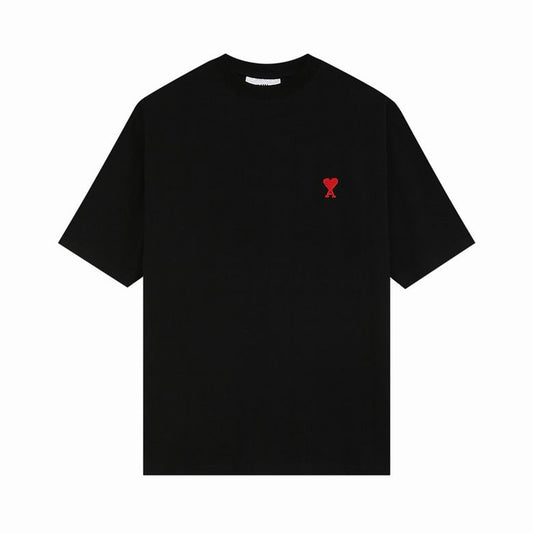 T shirt black