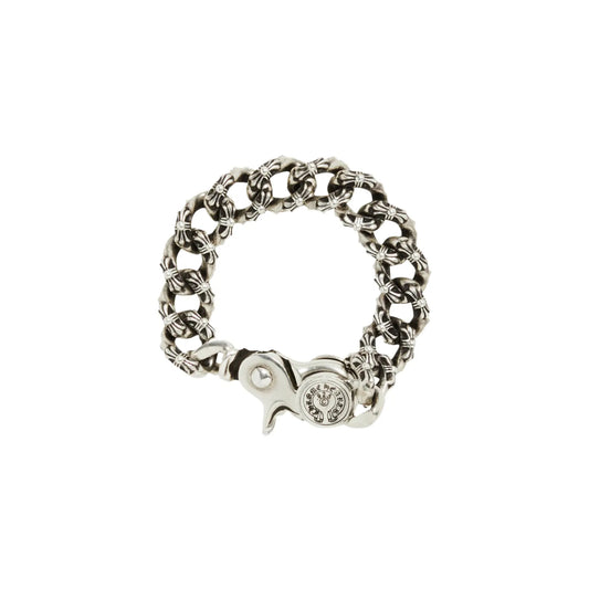 CH bracelet