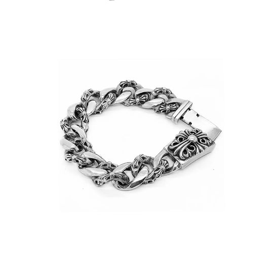 Ch bracelet