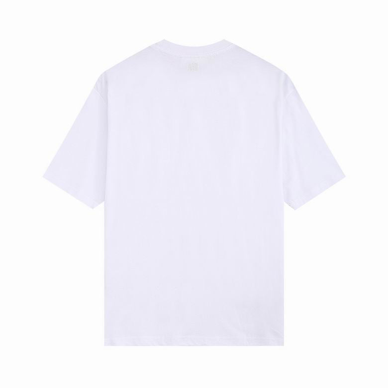 T shirt WHITE