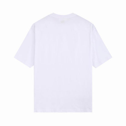 T shirt WHITE