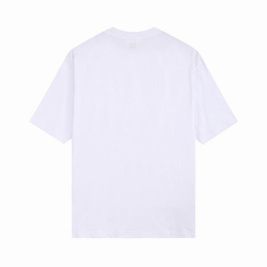 T shirt WHITE