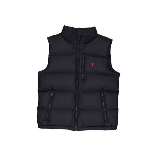 Ralph vest