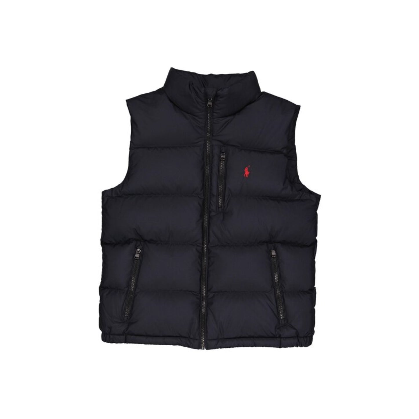 Ralph vest
