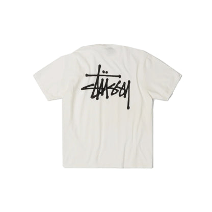 $tusy T Shirt white