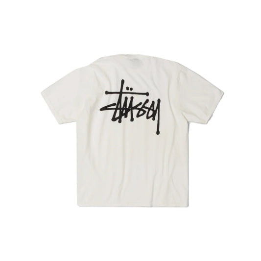 $tusy T Shirt white