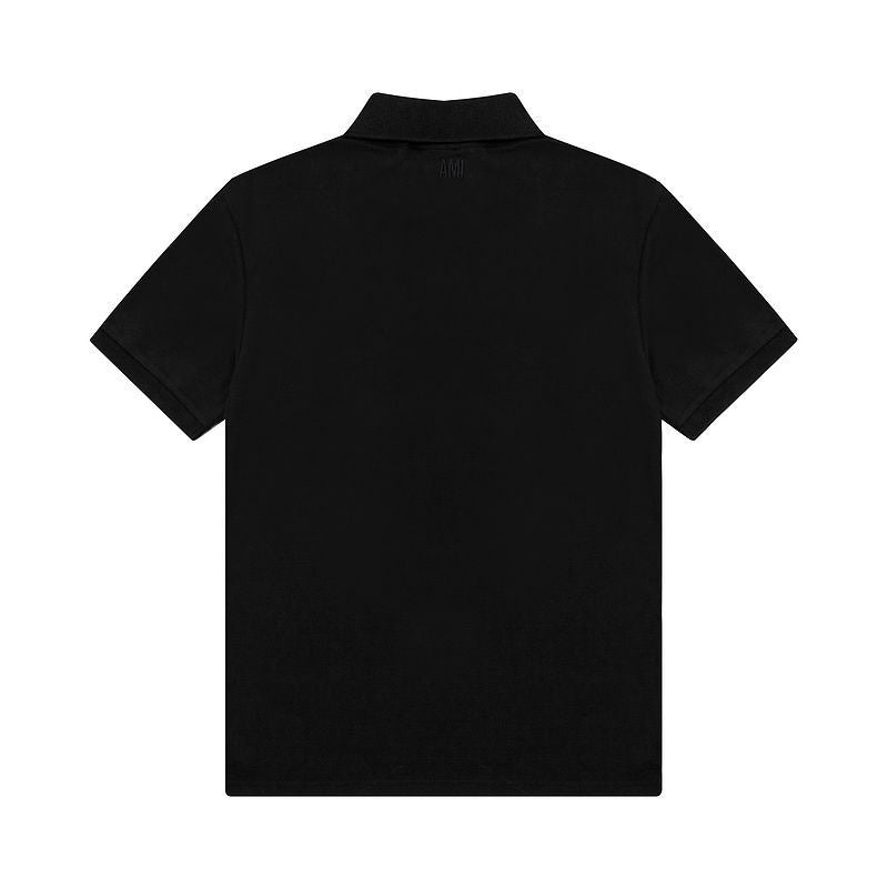 polo black