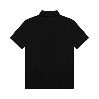 polo black
