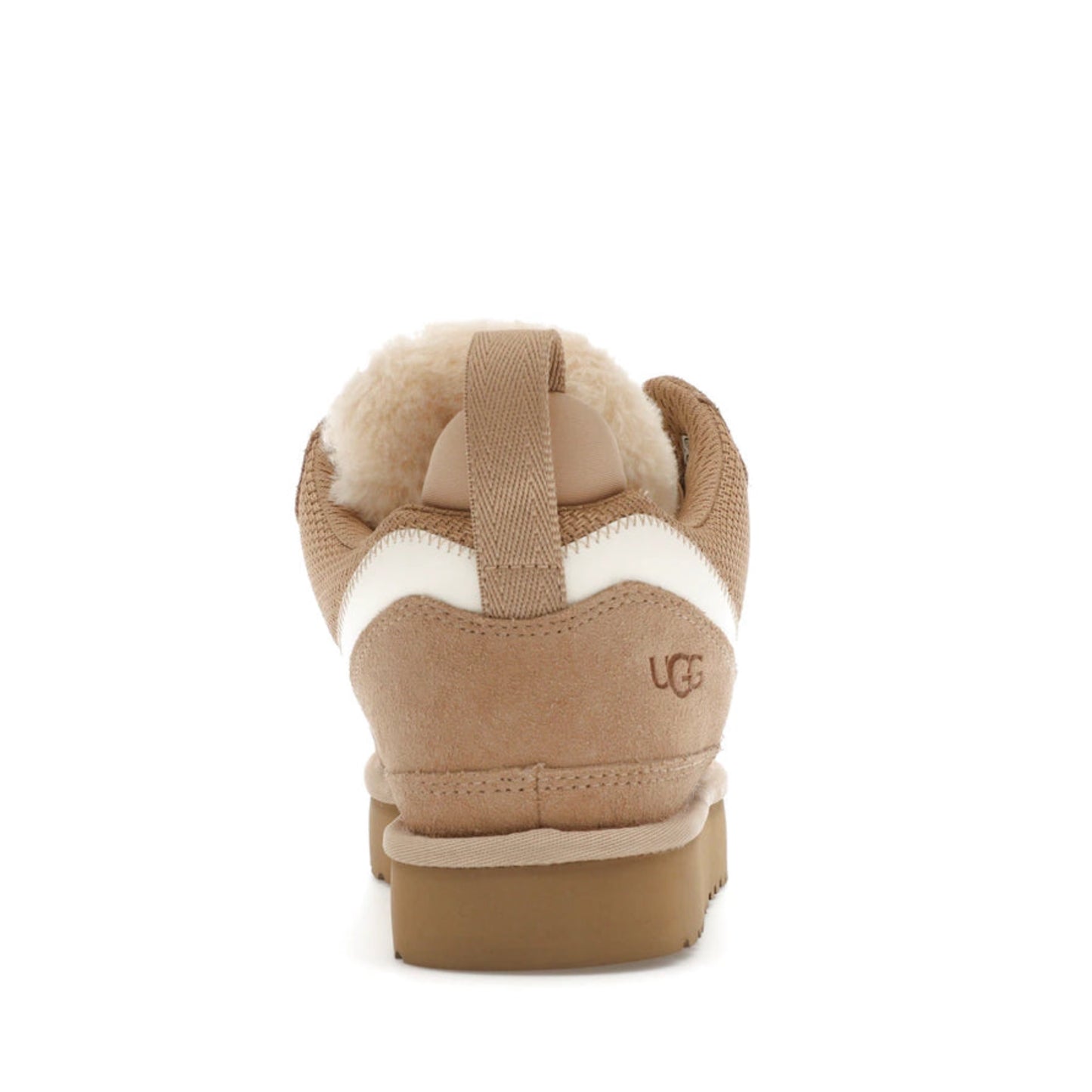 Ug Shoes light brown
