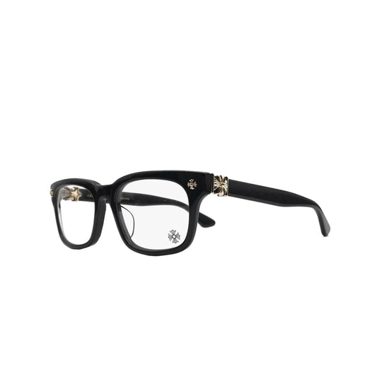 CH glasses black