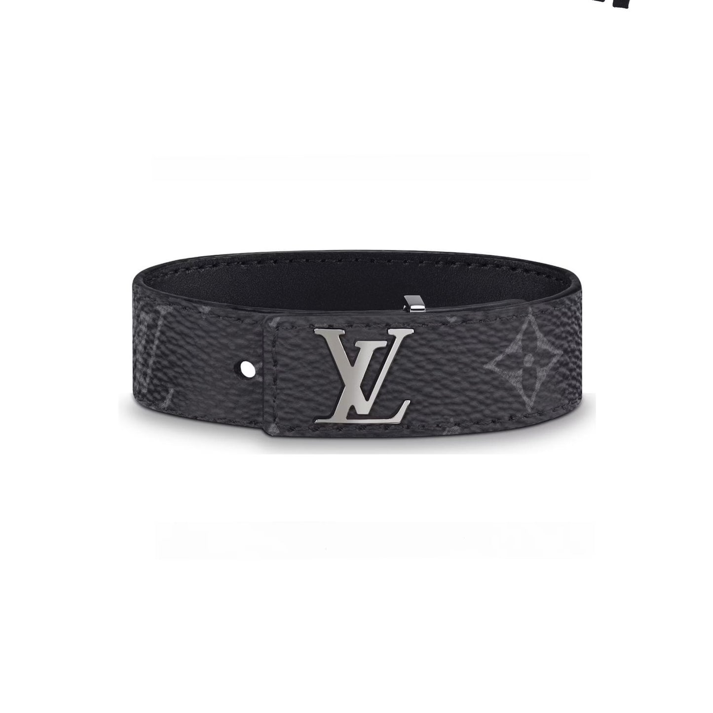 Lv bracelet