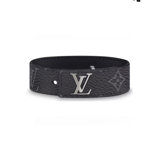 Lv bracelet
