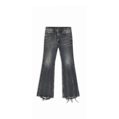 B lost tape jeans