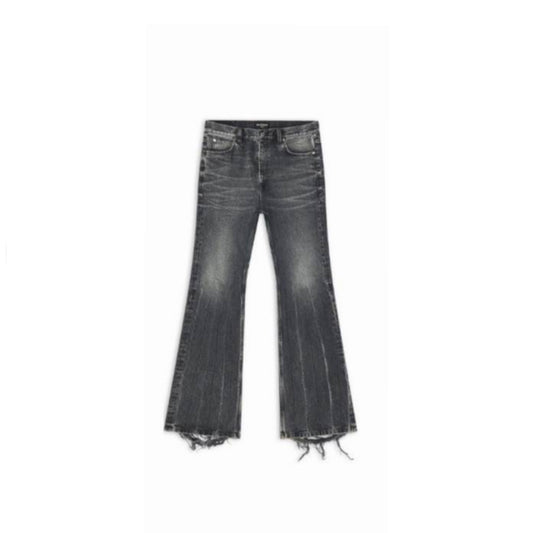 B lost tape jeans
