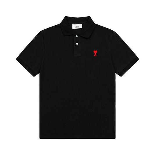 polo black