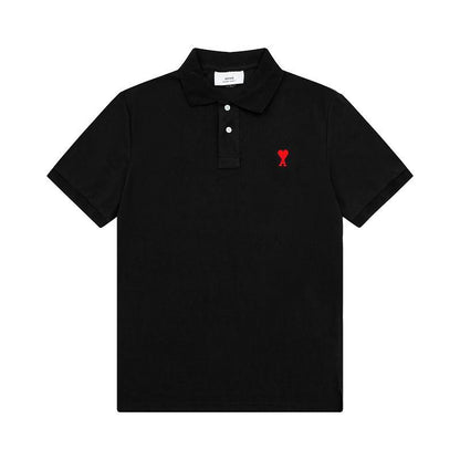 polo black