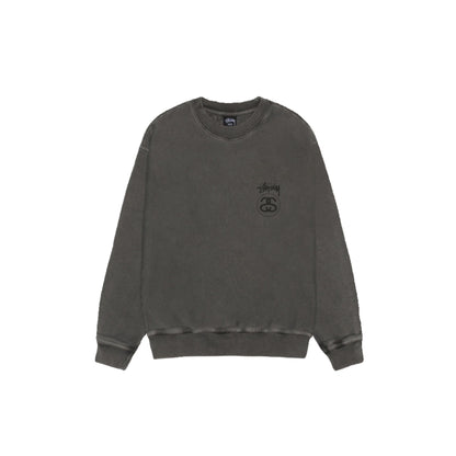 $tusy sweater grey