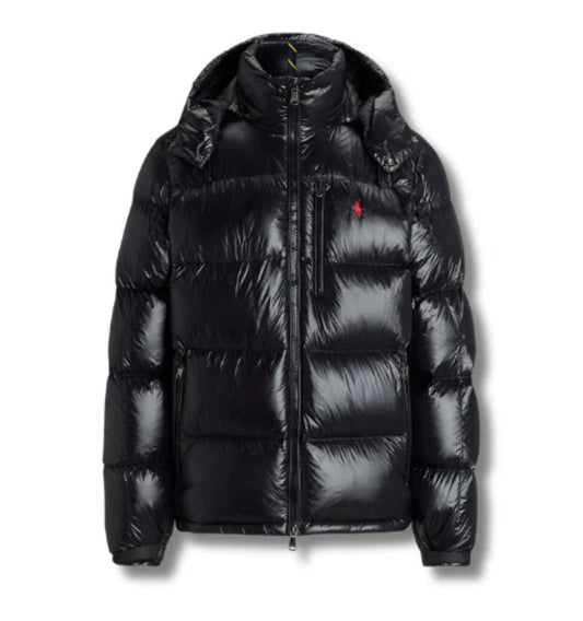ralph winter jacket