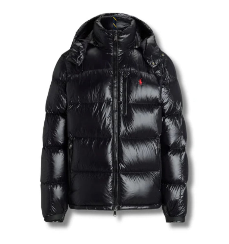 ralph winter jacket