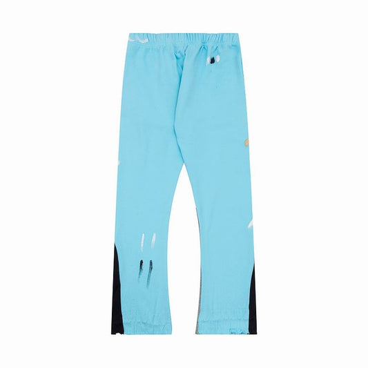 GD pants blue