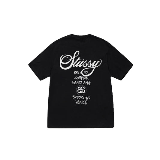 $TUSY city T Shirt