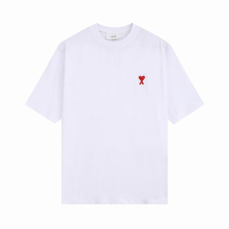 T shirt WHITE