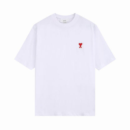 T shirt WHITE