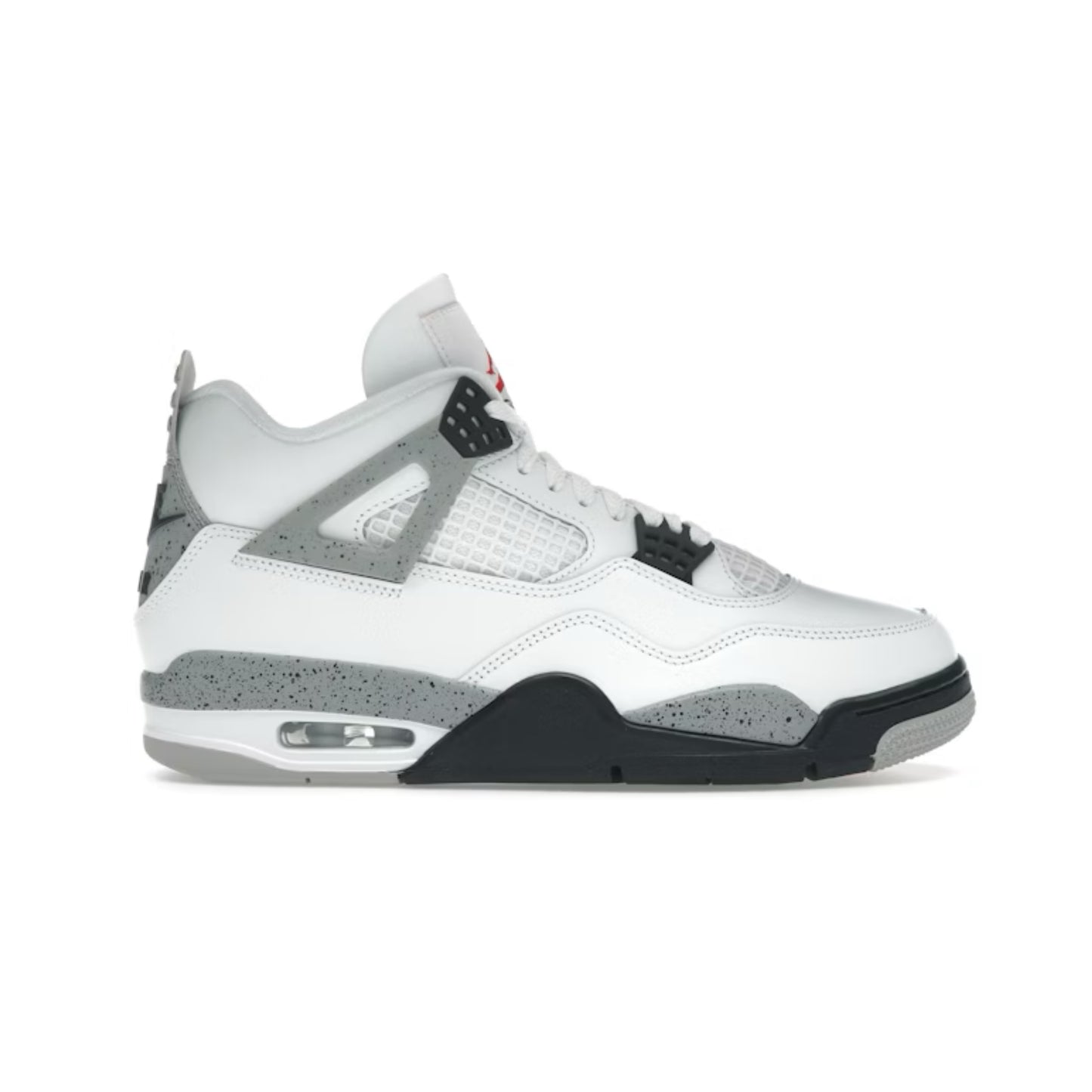 j4 white cement
