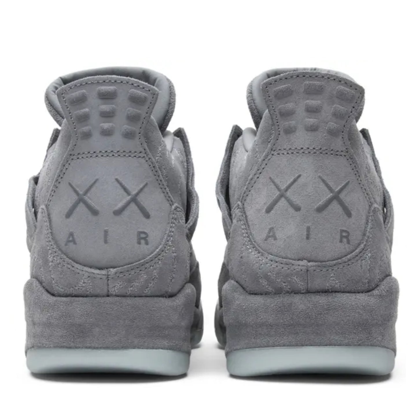 j4 kaws