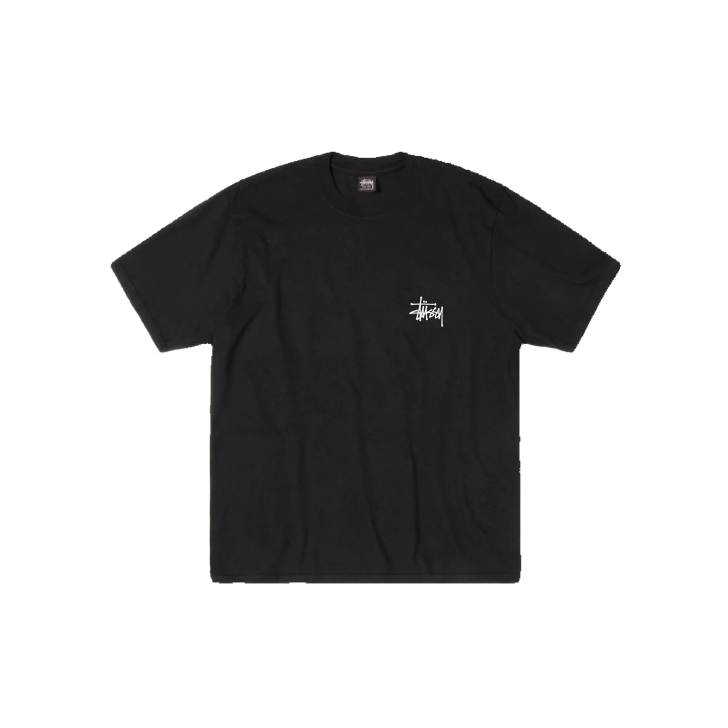 $tusy T Shirt black