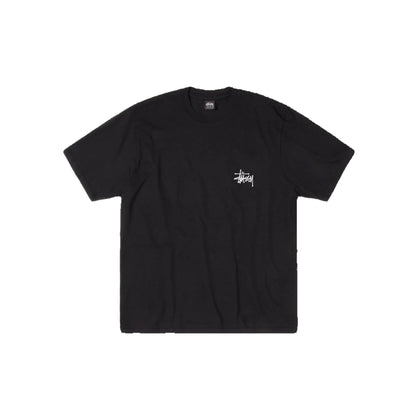 $tusy T Shirt black