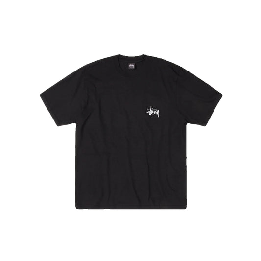 $tusy T Shirt black