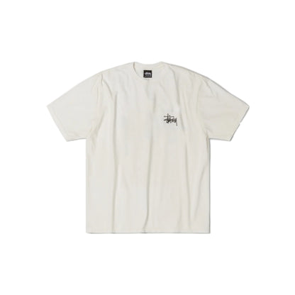 $tusy T Shirt white