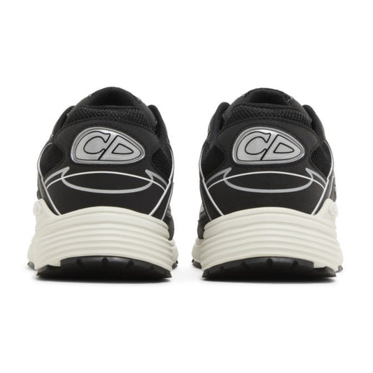 Cd b30 black and white