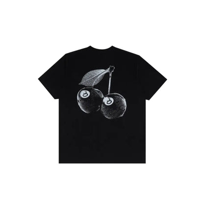 $tusy 8 ball cherry T Shirt