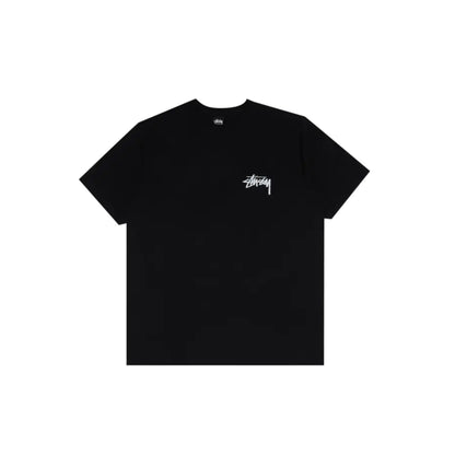 $tusy 8 ball cherry T Shirt