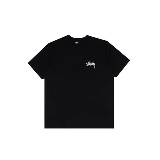 $tusy 8 ball cherry T Shirt