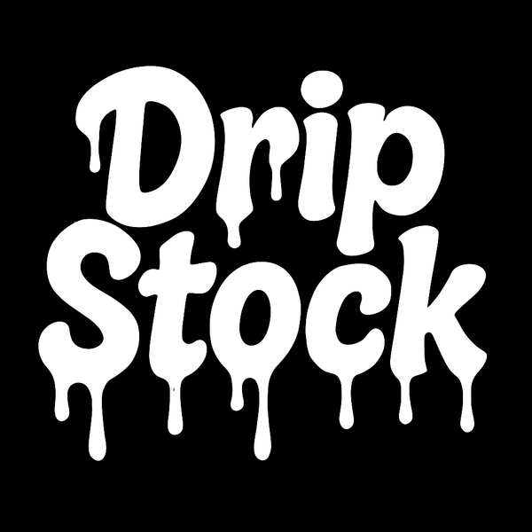 DRIP STOCK
